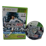 Xbox 360 Jogo Usado
