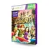 Xbox 360 Kinect Adventures Novo Lacrado