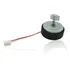 Xbox 360 Kit Motor De Vibração Controle Novo