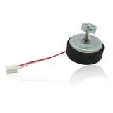 Xbox 360 Kit Motor
