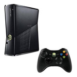 Xbox 360 Microsoft Com 5 Jogos De Brinde