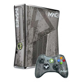 Xbox 360 Mw3