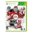 Xbox 360 Nhl 14 Novo Lacrado