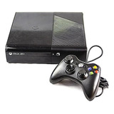 Xbox 360 Original Rgh