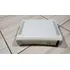 Xbox 360 Placa Jasper Só O Aparelho Sem Nada E Com Carcaça Quebrada. Ele Não Liga E A Fonte Da Luz Vermelha. Tá Com Defeito!