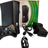 Xbox 360 Rgh 3 0 Hd 1 Tb 207 Jogos 1 Controle Original