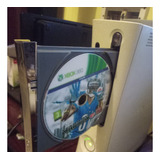 Xbox 360 Rgh 3