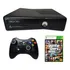 Xbox 360 Rgh 3.0 + Ltu Gta V
