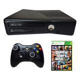 Xbox 360 Rgh 3