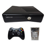 Xbox 360 Rgh 3