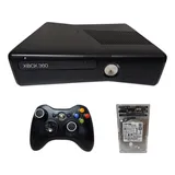 Xbox 360 Rgh 3