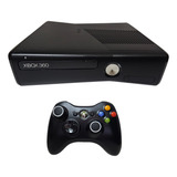 Xbox 360 Rgh 3