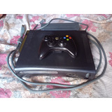 Xbox 360 Rgh Jasper