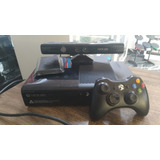 Xbox 360 S Rgh Hd 1 Tera Lotado De Jogos E Emuladores 