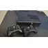 Xbox 360 Sistema Aurora, Hd 1tb, 25 Jogos, Kinect E 2 Controles  Pronto Para Jogar