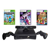 Xbox 360 Slim 2