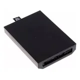 Xbox 360 Slim 250