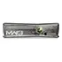 Xbox 360 Slim 4gb Edição Mw3 Cor Cinza