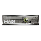 Xbox 360 Slim 4gb