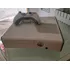 Xbox 360 Slim Branco Com 40 Jogos No Hd! (rgh) Edição Limitada