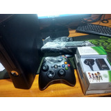 Xbox 360 Slim C