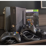 Jogos
