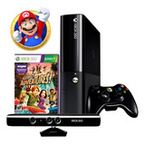 Kinect