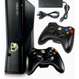 Controles