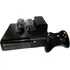 Xbox 360 Slim Ou Super Slim Com Nf-e Garantia Original 