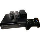 Xbox 360 Slim Ou