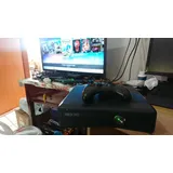 Xbox 360 Slim Rgh