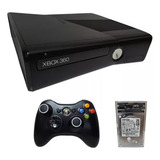 Controle