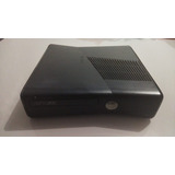Xbox 360 Slim Veja