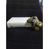 360