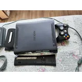 Xbox 360 Super Elite