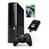 Xbox 360 Super Slim