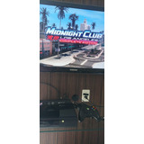 Xbox 360 Super Slim
