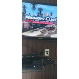 Xbox 360 Super Slim