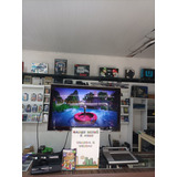 Jogos