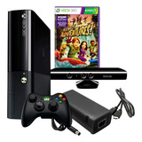 Xbox 360 Super Slim