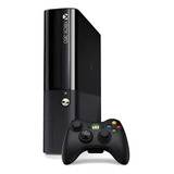Xbox 360 Super Slim
