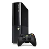 Xbox 360 Super Slim