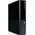 Xbox 360 Super Slim Completo 320gb + 200 Jogos