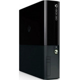 Xbox 360 Super Slim