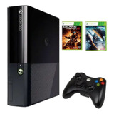 Xbox 360 Super Slim