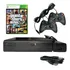 Xbox 360 Super Slim Estado De Novo + Controle +  Xbox 360 Completo Desconto Exclusivo E Entrega Rápida