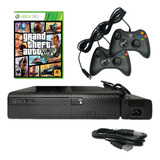 Xbox 360 Super Slim