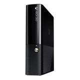 Xbox 360 Super Slim