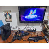 Xbox 360 Super Slim