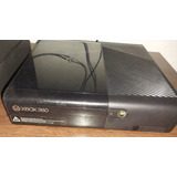 Xbox 360 Super Slim